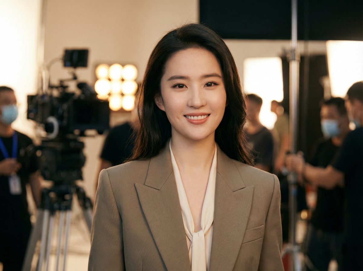 91小视频社区精选视频