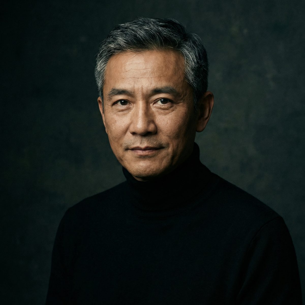 91小视频视频创作者陈锐导演