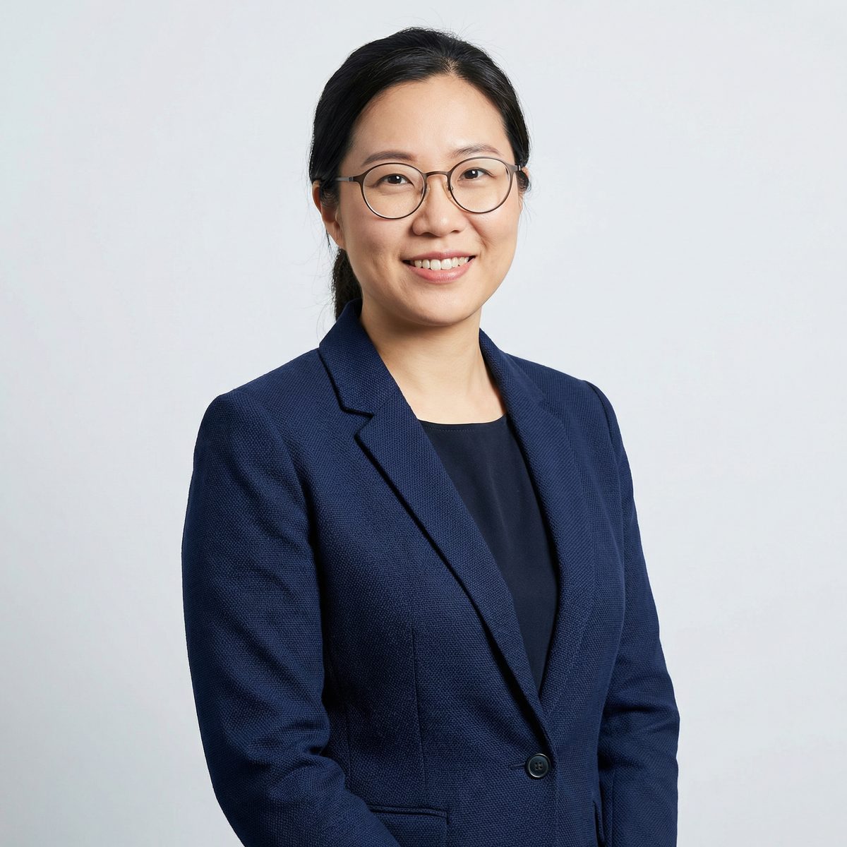 91小视频视频创作者林雪摄影师