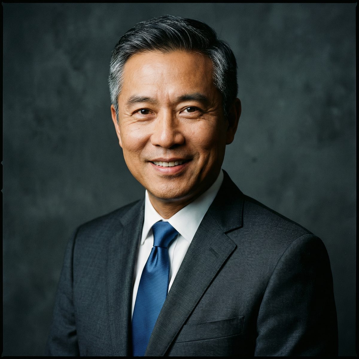 91小视频资深制片人王建国