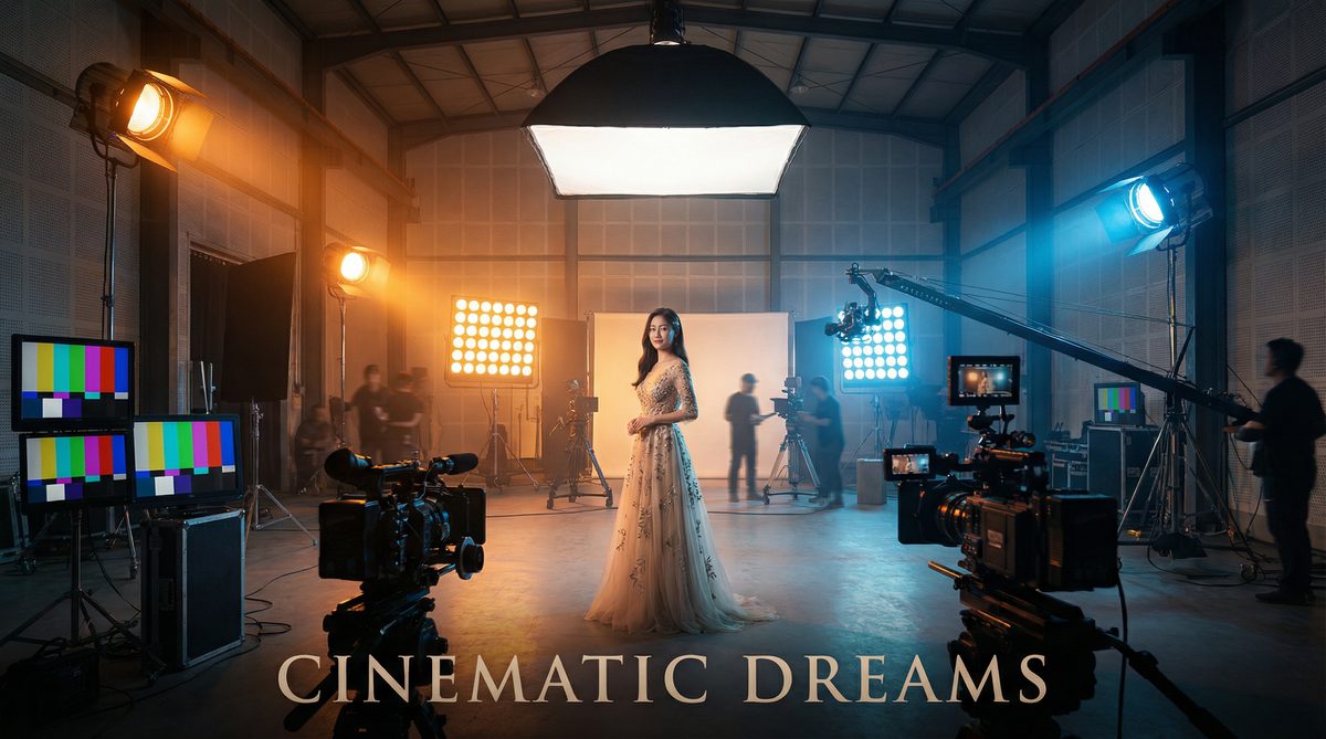 91小视频社区精选视频