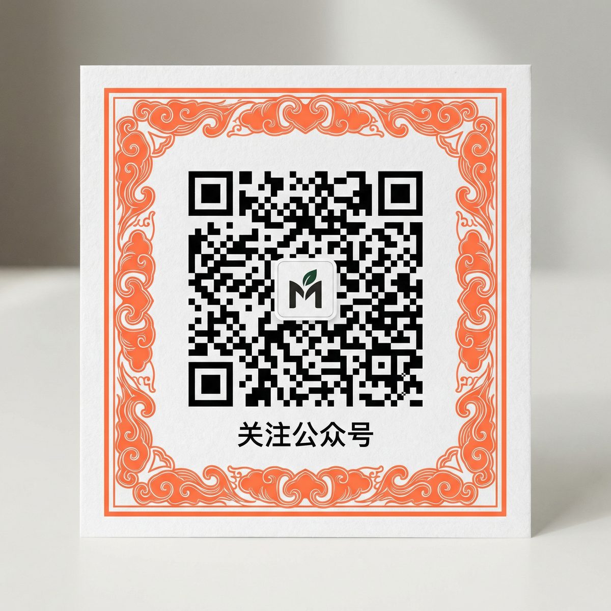 91小视频公众号