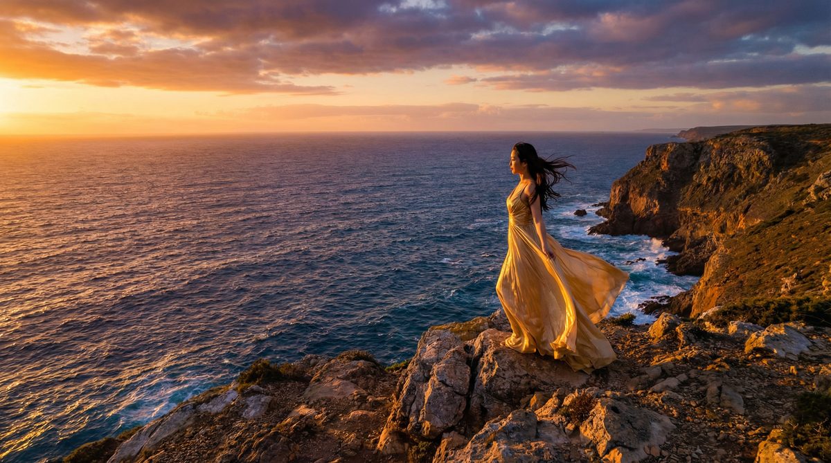 91小视频生活视频：航拍纪录片